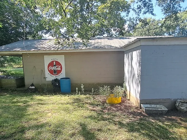 2150 Bobby Brown State Park Rd — Photo 4