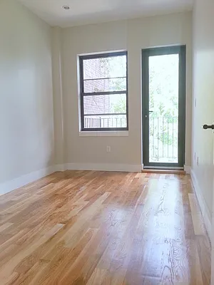 Rented by Uptown Flats LLC | media 3