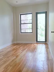 Rented by Uptown Flats LLC