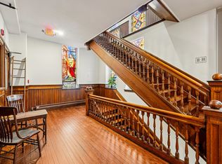 401 Martin St #14, Philadelphia, PA 19128