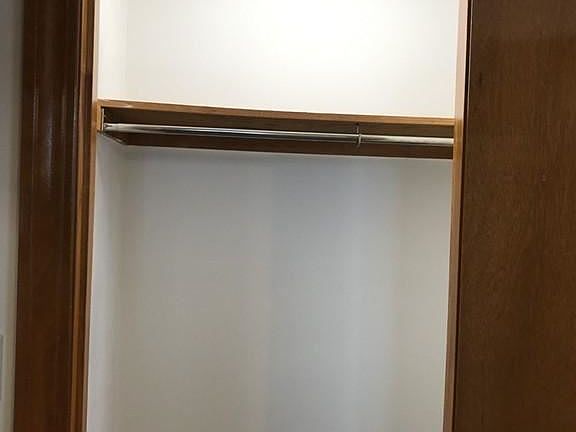 248783