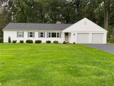 3 Creekwood Ln, Pittsford, NY, 14534