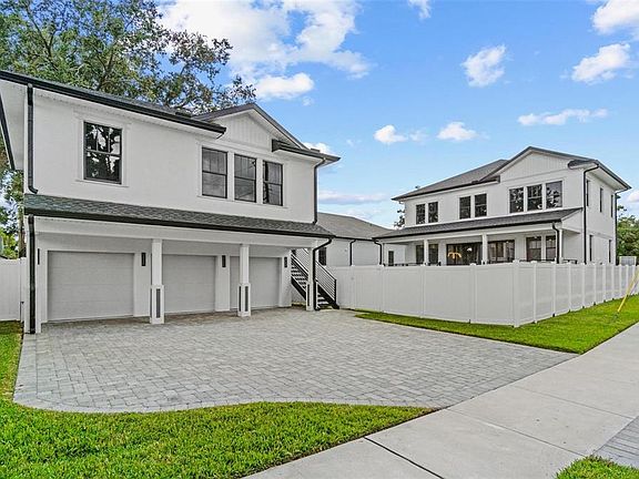 2nd image of 401 PARK BOULEVARD