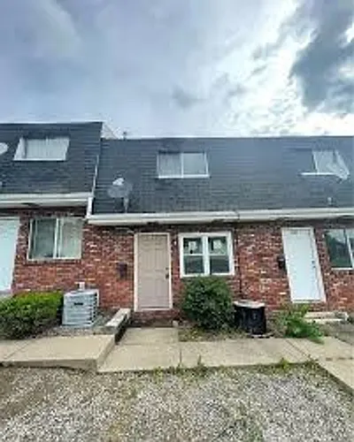 339 Dersam St #1 Photo 1