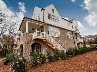 245 Colebrook St NE #26, Atlanta, GA 30307