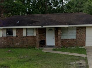 13117 Dedeaux Rd, Gulfport, MS 39503