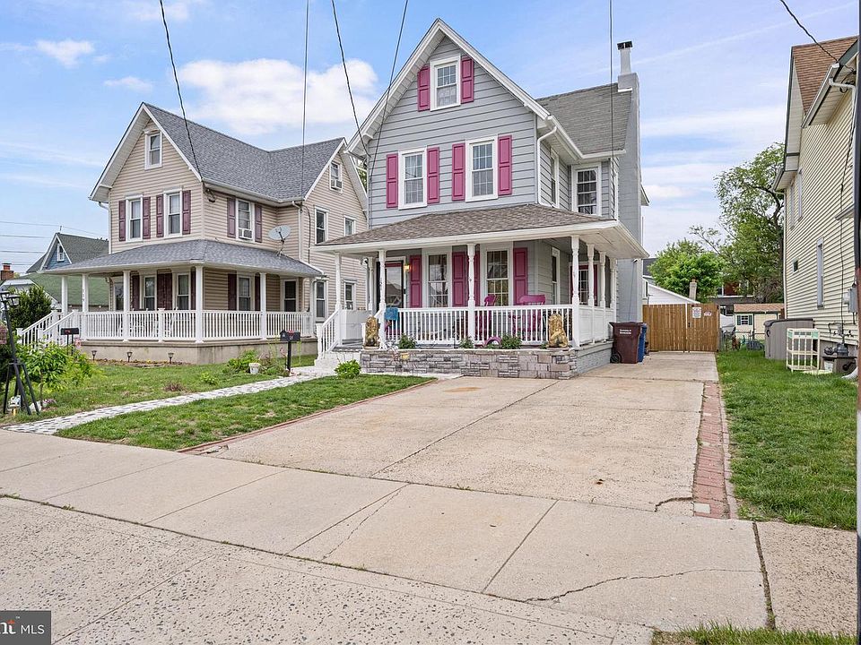 1st image of 121 Cleveland Ave