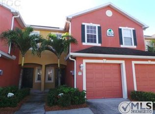 3624 Pine Oak Cir APT 105, Fort Myers, FL 33916