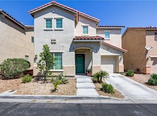 8960 Argus Reed Ave, Las Vegas, NV 89148