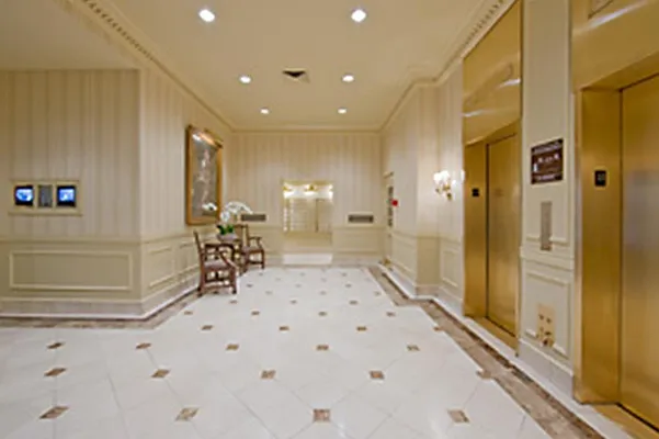 Rented by Corcoran | media 7