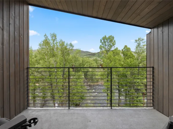 930 Blue River Pkwy #734, Silverthorne, CO 80498