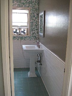 4th image of 5917 Satsuma Ave