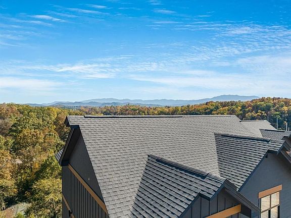 3rd image of 288 Rambling Creek Way Lot 79R