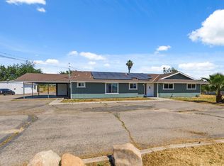 5792 W Olive Ave, Fresno, CA