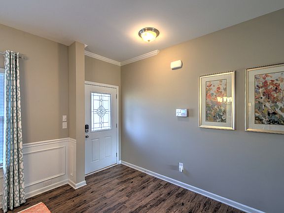 Elevation Image 2.