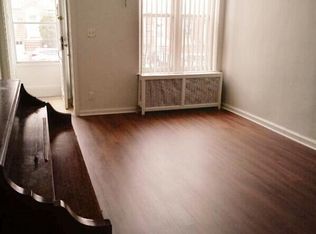 58 Road, Flushing, NY 11378