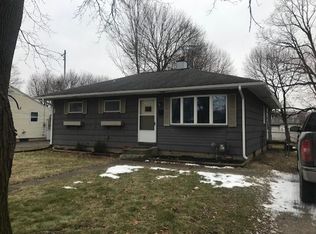127 Myers Dr, Horseheads, NY
