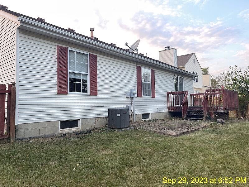 4228 Demorest Rd, Grove City, OH 43123 Zillow