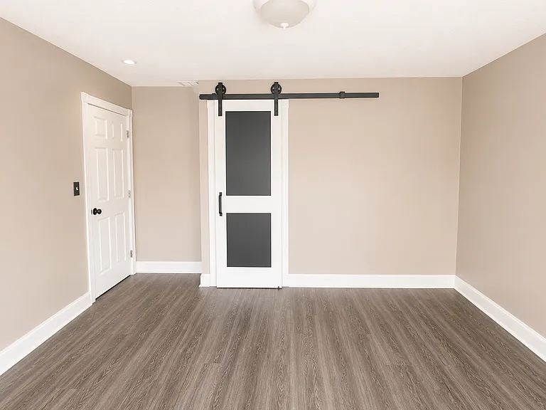42 Clinton St #2 — Photo 24