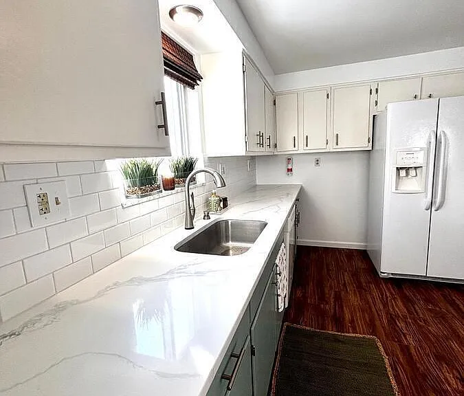 616 Lane Way — Photo 29