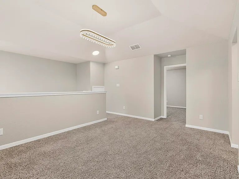 1160 Water Valley — Photo 33