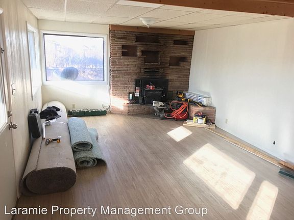 2nd image of 4631 Oriole Ln Unit 1