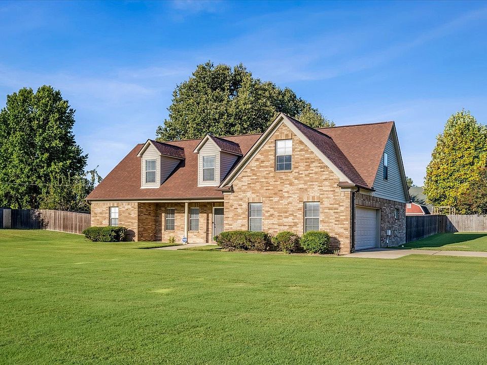 1st image of 239 Blaydes Dr