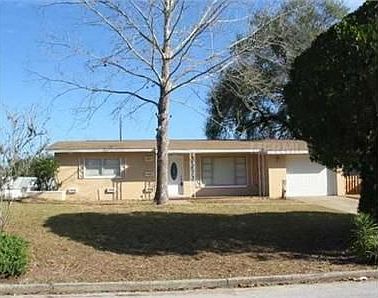 1st image of 661 Slote Dr