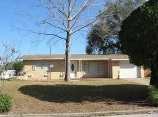 661 Slote Dr, Apopka, FL 32712