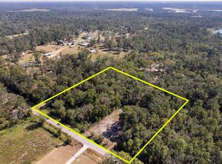 13930 McGregor Rd, Conroe, TX 77302