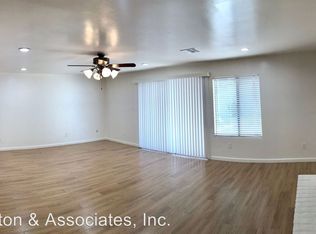 9049 Ponderosa Ave, Bakersfield, CA