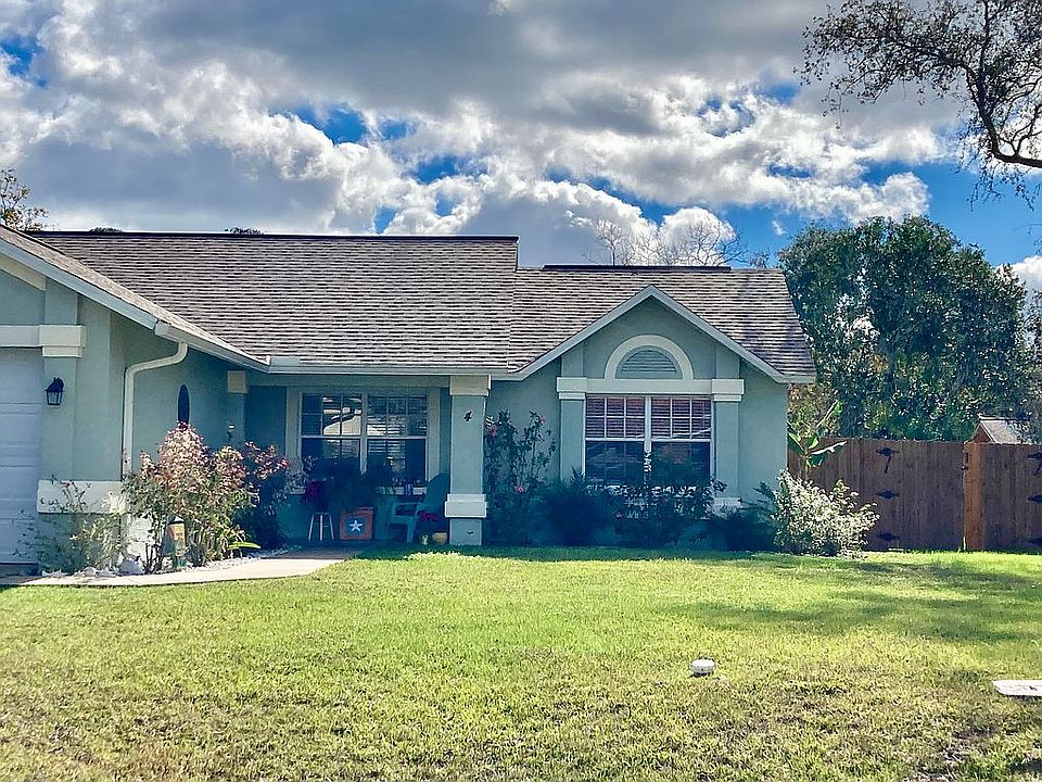 1st image of 4 Firtree Ln