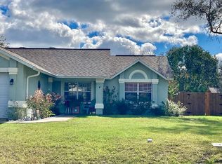 4 Firtree Ln, Palm Coast, FL 32137