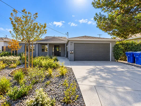 4788 63rd St, San Diego, CA 92115