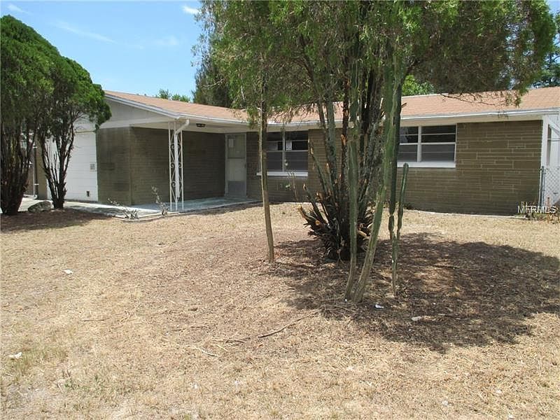 1st image of 3509 Bigelow Dr