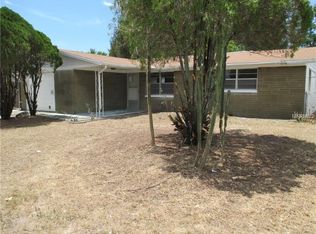 3509 Bigelow Dr, Holiday, FL 34691