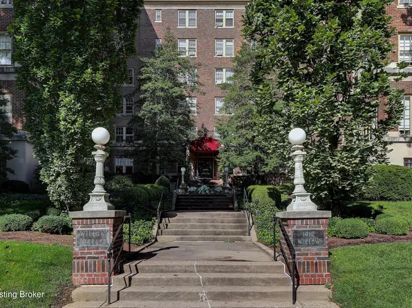 1412 Willow Ave APT 73, Louisville, KY 40204