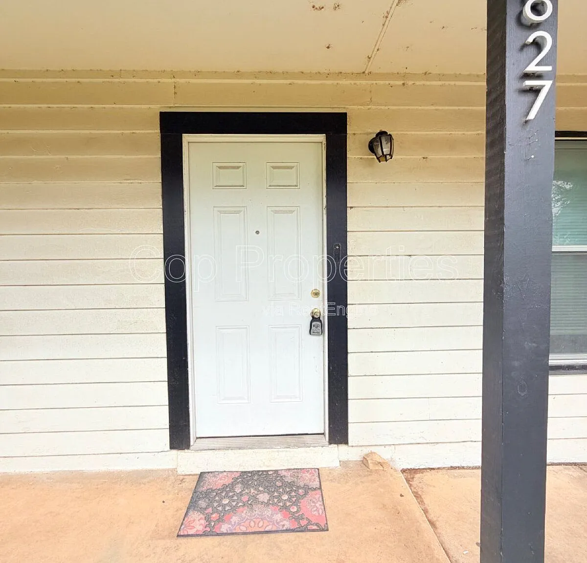 3 bed, 1.5 bath, $1,395 — Photo 3