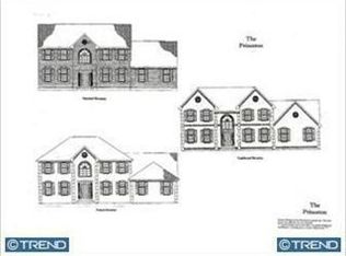 1038 Old Lancaster Pike, Hockessin, DE 19707