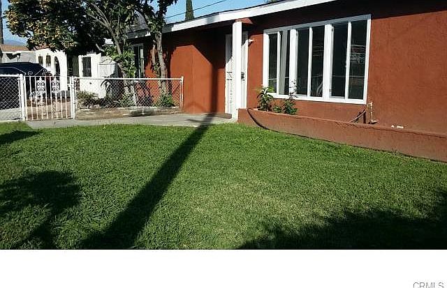 1st image of 1330 Potrero Grande Dr