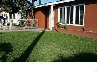 1330 Potrero Grande Dr, Rosemead, CA 91770