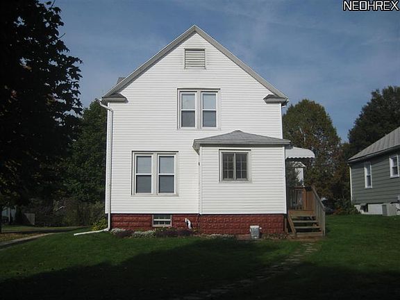 4th image of 284 E Park Ave