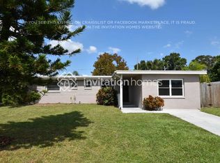 8781 78th Ave, Seminole, FL 33777