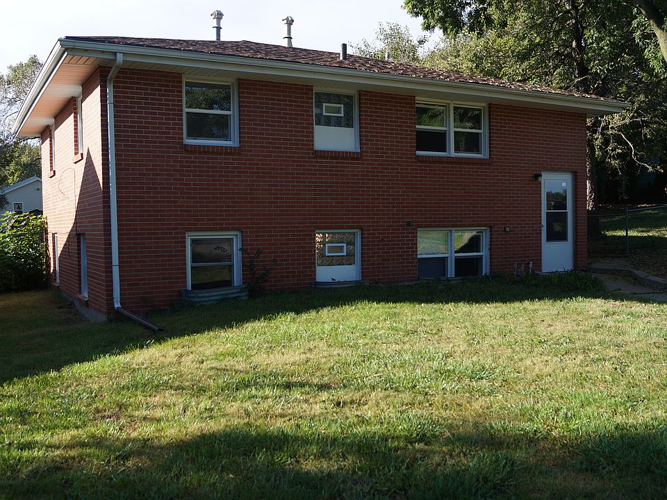 1st image of 5219 Bancroft Ave