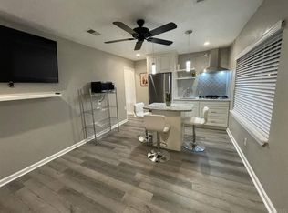 2501 W Gadsden St #B, Pensacola, FL 32505