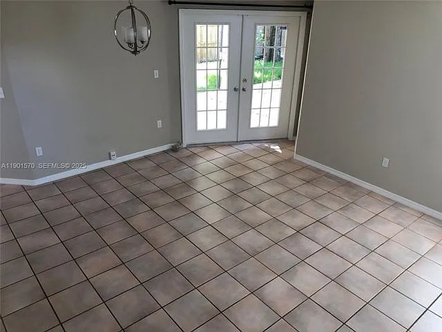 11274 SW 64th Ln — Photo 9