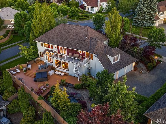 4th image of 6726 Cascade Ave SE