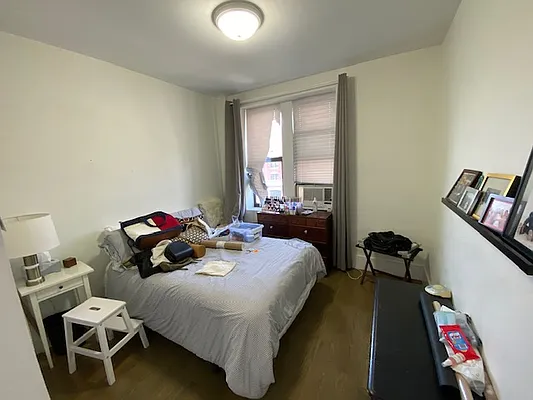 Rented by Mdays Realty | media 21