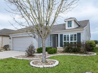 309 Monument Hill Trl, Georgetown, TX 78633