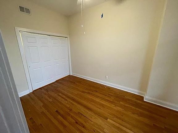 4th image of 2258 N Orchard St APT 3C